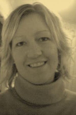 Franziska, 52 (NW)